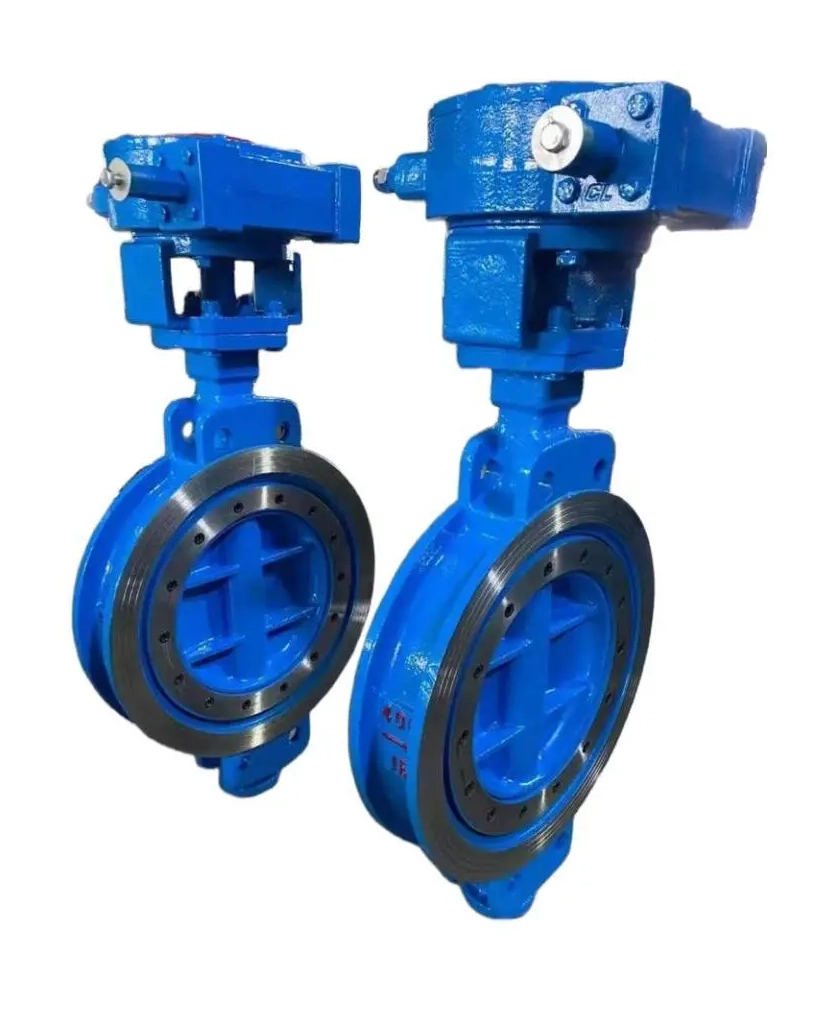 ship engine room valves and piping